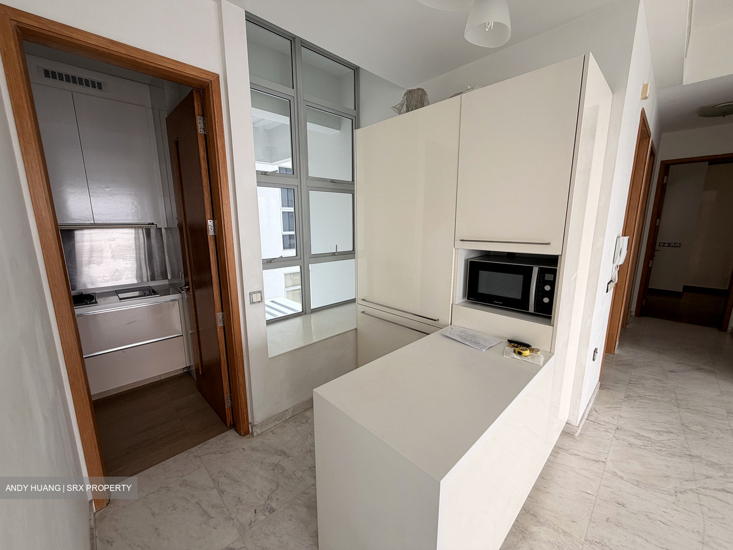 Bellerive (D10), Apartment #621713271
